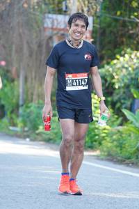 BIB: 41147
                            <button type="button" onclick="openModal(3644343)" class="btn btn-primary btn-sm float-right btn-popup" data-toggle="modal" data-target=".modal-high-quality">
                        <i class="fas fa-shopping-cart"></i> Add to Cart
                    </button>
                                            <button type="button" onclick="isThisMe(3644343, true)" class="btn btn-success btn-sm float-right btn-popup btn-isme hidden" data-toggle="tooltip" data-placement="bottom" title="นี่คือรูปของคุณใช่ไหม คลิกที่นี่เพื่อเอาเข้าอัลบั้ม">
                        <i class="fas fa-plus"></i> Add to album
                    </button>
                    <button type="button" onclick="isThisMe(3644343, false)" class="btn btn-warning btn-sm float-right btn-popup btn-isnotme hidden">
                        <i class="fas fa-ban"></i> Remove from album
                    </button>