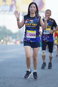 BIB: 201, 12626
                            <button type="button" onclick="openModal(3604928)" class="btn btn-primary btn-sm float-right btn-popup" data-toggle="modal" data-target=".modal-high-quality">
                        <i class="fas fa-shopping-cart"></i> Add to Cart
                    </button>
                                            <button type="button" onclick="isThisMe(3604928, true)" class="btn btn-success btn-sm float-right btn-popup btn-isme hidden" data-toggle="tooltip" data-placement="bottom" title="นี่คือรูปของคุณใช่ไหม คลิกที่นี่เพื่อเอาเข้าอัลบั้ม">
                        <i class="fas fa-plus"></i> Add to album
                    </button>
                    <button type="button" onclick="isThisMe(3604928, false)" class="btn btn-warning btn-sm float-right btn-popup btn-isnotme hidden">
                        <i class="fas fa-ban"></i> Remove from album
                    </button>