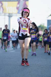 BIB: 11799
                            <button type="button" onclick="openModal(3616265)" class="btn btn-primary btn-sm float-right btn-popup" data-toggle="modal" data-target=".modal-high-quality">
                        <i class="fas fa-shopping-cart"></i> Add to Cart
                    </button>
                                            <button type="button" onclick="isThisMe(3616265, true)" class="btn btn-success btn-sm float-right btn-popup btn-isme hidden" data-toggle="tooltip" data-placement="bottom" title="นี่คือรูปของคุณใช่ไหม คลิกที่นี่เพื่อเอาเข้าอัลบั้ม">
                        <i class="fas fa-plus"></i> Add to album
                    </button>
                    <button type="button" onclick="isThisMe(3616265, false)" class="btn btn-warning btn-sm float-right btn-popup btn-isnotme hidden">
                        <i class="fas fa-ban"></i> Remove from album
                    </button>