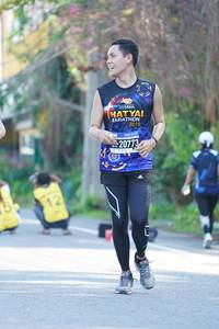 BIB: 2019, 2077, 20773
                            <button type="button" onclick="openModal(3648568)" class="btn btn-primary btn-sm float-right btn-popup" data-toggle="modal" data-target=".modal-high-quality">
                        <i class="fas fa-shopping-cart"></i> Add to Cart
                    </button>
                                            <button type="button" onclick="isThisMe(3648568, true)" class="btn btn-success btn-sm float-right btn-popup btn-isme hidden" data-toggle="tooltip" data-placement="bottom" title="นี่คือรูปของคุณใช่ไหม คลิกที่นี่เพื่อเอาเข้าอัลบั้ม">
                        <i class="fas fa-plus"></i> Add to album
                    </button>
                    <button type="button" onclick="isThisMe(3648568, false)" class="btn btn-warning btn-sm float-right btn-popup btn-isnotme hidden">
                        <i class="fas fa-ban"></i> Remove from album
                    </button>