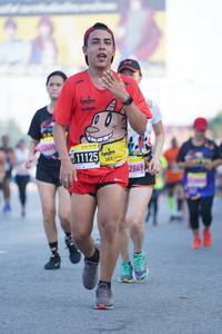 BIB: 11125
                            <button type="button" onclick="openModal(3608898)" class="btn btn-primary btn-sm float-right btn-popup" data-toggle="modal" data-target=".modal-high-quality">
                        <i class="fas fa-shopping-cart"></i> Add to Cart
                    </button>
                                            <button type="button" onclick="isThisMe(3608898, true)" class="btn btn-success btn-sm float-right btn-popup btn-isme hidden" data-toggle="tooltip" data-placement="bottom" title="นี่คือรูปของคุณใช่ไหม คลิกที่นี่เพื่อเอาเข้าอัลบั้ม">
                        <i class="fas fa-plus"></i> Add to album
                    </button>
                    <button type="button" onclick="isThisMe(3608898, false)" class="btn btn-warning btn-sm float-right btn-popup btn-isnotme hidden">
                        <i class="fas fa-ban"></i> Remove from album
                    </button>