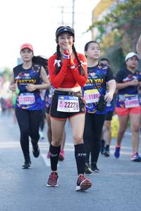 BIB: 1189, 2221, 22228
                            <button type="button" onclick="openModal(3631859)" class="btn btn-primary btn-sm float-right btn-popup" data-toggle="modal" data-target=".modal-high-quality">
                        <i class="fas fa-shopping-cart"></i> Add to Cart
                    </button>
                                            <button type="button" onclick="isThisMe(3631859, true)" class="btn btn-success btn-sm float-right btn-popup btn-isme hidden" data-toggle="tooltip" data-placement="bottom" title="นี่คือรูปของคุณใช่ไหม คลิกที่นี่เพื่อเอาเข้าอัลบั้ม">
                        <i class="fas fa-plus"></i> Add to album
                    </button>
                    <button type="button" onclick="isThisMe(3631859, false)" class="btn btn-warning btn-sm float-right btn-popup btn-isnotme hidden">
                        <i class="fas fa-ban"></i> Remove from album
                    </button>