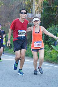 BIB: 20947, 22642
                            <button type="button" onclick="openModal(3634429)" class="btn btn-primary btn-sm float-right btn-popup" data-toggle="modal" data-target=".modal-high-quality">
                        <i class="fas fa-shopping-cart"></i> Add to Cart
                    </button>
                                            <button type="button" onclick="isThisMe(3634429, true)" class="btn btn-success btn-sm float-right btn-popup btn-isme hidden" data-toggle="tooltip" data-placement="bottom" title="นี่คือรูปของคุณใช่ไหม คลิกที่นี่เพื่อเอาเข้าอัลบั้ม">
                        <i class="fas fa-plus"></i> Add to album
                    </button>
                    <button type="button" onclick="isThisMe(3634429, false)" class="btn btn-warning btn-sm float-right btn-popup btn-isnotme hidden">
                        <i class="fas fa-ban"></i> Remove from album
                    </button>