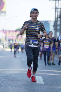 BIB: 21552
                            <button type="button" onclick="openModal(3627078)" class="btn btn-primary btn-sm float-right btn-popup" data-toggle="modal" data-target=".modal-high-quality">
                        <i class="fas fa-shopping-cart"></i> Add to Cart
                    </button>
                                            <button type="button" onclick="isThisMe(3627078, true)" class="btn btn-success btn-sm float-right btn-popup btn-isme hidden" data-toggle="tooltip" data-placement="bottom" title="นี่คือรูปของคุณใช่ไหม คลิกที่นี่เพื่อเอาเข้าอัลบั้ม">
                        <i class="fas fa-plus"></i> Add to album
                    </button>
                    <button type="button" onclick="isThisMe(3627078, false)" class="btn btn-warning btn-sm float-right btn-popup btn-isnotme hidden">
                        <i class="fas fa-ban"></i> Remove from album
                    </button>