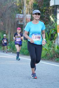 BIB: 21986
                            <button type="button" onclick="openModal(3634121)" class="btn btn-primary btn-sm float-right btn-popup" data-toggle="modal" data-target=".modal-high-quality">
                        <i class="fas fa-shopping-cart"></i> Add to Cart
                    </button>
                                            <button type="button" onclick="isThisMe(3634121, true)" class="btn btn-success btn-sm float-right btn-popup btn-isme hidden" data-toggle="tooltip" data-placement="bottom" title="นี่คือรูปของคุณใช่ไหม คลิกที่นี่เพื่อเอาเข้าอัลบั้ม">
                        <i class="fas fa-plus"></i> Add to album
                    </button>
                    <button type="button" onclick="isThisMe(3634121, false)" class="btn btn-warning btn-sm float-right btn-popup btn-isnotme hidden">
                        <i class="fas fa-ban"></i> Remove from album
                    </button>