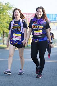 BIB: 201, 12736
                            <button type="button" onclick="openModal(3624040)" class="btn btn-primary btn-sm float-right btn-popup" data-toggle="modal" data-target=".modal-high-quality">
                        <i class="fas fa-shopping-cart"></i> Add to Cart
                    </button>
                                            <button type="button" onclick="isThisMe(3624040, true)" class="btn btn-success btn-sm float-right btn-popup btn-isme hidden" data-toggle="tooltip" data-placement="bottom" title="นี่คือรูปของคุณใช่ไหม คลิกที่นี่เพื่อเอาเข้าอัลบั้ม">
                        <i class="fas fa-plus"></i> Add to album
                    </button>
                    <button type="button" onclick="isThisMe(3624040, false)" class="btn btn-warning btn-sm float-right btn-popup btn-isnotme hidden">
                        <i class="fas fa-ban"></i> Remove from album
                    </button>