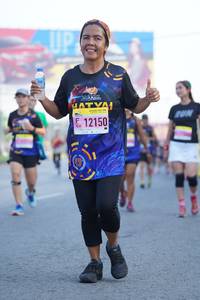 BIB: 12150
                            <button type="button" onclick="openModal(3608383)" class="btn btn-primary btn-sm float-right btn-popup" data-toggle="modal" data-target=".modal-high-quality">
                        <i class="fas fa-shopping-cart"></i> Add to Cart
                    </button>
                                            <button type="button" onclick="isThisMe(3608383, true)" class="btn btn-success btn-sm float-right btn-popup btn-isme hidden" data-toggle="tooltip" data-placement="bottom" title="นี่คือรูปของคุณใช่ไหม คลิกที่นี่เพื่อเอาเข้าอัลบั้ม">
                        <i class="fas fa-plus"></i> Add to album
                    </button>
                    <button type="button" onclick="isThisMe(3608383, false)" class="btn btn-warning btn-sm float-right btn-popup btn-isnotme hidden">
                        <i class="fas fa-ban"></i> Remove from album
                    </button>