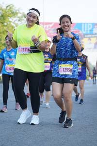 BIB: 12116, 193, 12558
                            <button type="button" onclick="openModal(3617006)" class="btn btn-primary btn-sm float-right btn-popup" data-toggle="modal" data-target=".modal-high-quality">
                        <i class="fas fa-shopping-cart"></i> Add to Cart
                    </button>
                                            <button type="button" onclick="isThisMe(3617006, true)" class="btn btn-success btn-sm float-right btn-popup btn-isme hidden" data-toggle="tooltip" data-placement="bottom" title="นี่คือรูปของคุณใช่ไหม คลิกที่นี่เพื่อเอาเข้าอัลบั้ม">
                        <i class="fas fa-plus"></i> Add to album
                    </button>
                    <button type="button" onclick="isThisMe(3617006, false)" class="btn btn-warning btn-sm float-right btn-popup btn-isnotme hidden">
                        <i class="fas fa-ban"></i> Remove from album
                    </button>