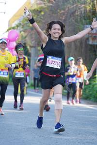 BIB: 22140
                            <button type="button" onclick="openModal(3641882)" class="btn btn-primary btn-sm float-right btn-popup" data-toggle="modal" data-target=".modal-high-quality">
                        <i class="fas fa-shopping-cart"></i> Add to Cart
                    </button>
                                            <button type="button" onclick="isThisMe(3641882, true)" class="btn btn-success btn-sm float-right btn-popup btn-isme hidden" data-toggle="tooltip" data-placement="bottom" title="นี่คือรูปของคุณใช่ไหม คลิกที่นี่เพื่อเอาเข้าอัลบั้ม">
                        <i class="fas fa-plus"></i> Add to album
                    </button>
                    <button type="button" onclick="isThisMe(3641882, false)" class="btn btn-warning btn-sm float-right btn-popup btn-isnotme hidden">
                        <i class="fas fa-ban"></i> Remove from album
                    </button>