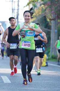 BIB: 22125, 207
                            <button type="button" onclick="openModal(3634500)" class="btn btn-primary btn-sm float-right btn-popup" data-toggle="modal" data-target=".modal-high-quality">
                        <i class="fas fa-shopping-cart"></i> Add to Cart
                    </button>
                                            <button type="button" onclick="isThisMe(3634500, true)" class="btn btn-success btn-sm float-right btn-popup btn-isme hidden" data-toggle="tooltip" data-placement="bottom" title="นี่คือรูปของคุณใช่ไหม คลิกที่นี่เพื่อเอาเข้าอัลบั้ม">
                        <i class="fas fa-plus"></i> Add to album
                    </button>
                    <button type="button" onclick="isThisMe(3634500, false)" class="btn btn-warning btn-sm float-right btn-popup btn-isnotme hidden">
                        <i class="fas fa-ban"></i> Remove from album
                    </button>