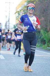 BIB: , 
                            <button type="button" onclick="openModal(3632455)" class="btn btn-primary btn-sm float-right btn-popup" data-toggle="modal" data-target=".modal-high-quality">
                        <i class="fas fa-shopping-cart"></i> Add to Cart
                    </button>
                                            <button type="button" onclick="isThisMe(3632455, true)" class="btn btn-success btn-sm float-right btn-popup btn-isme hidden" data-toggle="tooltip" data-placement="bottom" title="นี่คือรูปของคุณใช่ไหม คลิกที่นี่เพื่อเอาเข้าอัลบั้ม">
                        <i class="fas fa-plus"></i> Add to album
                    </button>
                    <button type="button" onclick="isThisMe(3632455, false)" class="btn btn-warning btn-sm float-right btn-popup btn-isnotme hidden">
                        <i class="fas fa-ban"></i> Remove from album
                    </button>