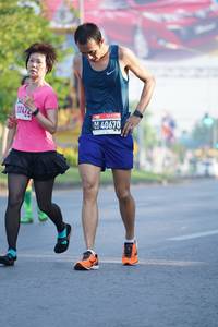 BIB: 224, 40670, 22472
                            <button type="button" onclick="openModal(3618190)" class="btn btn-primary btn-sm float-right btn-popup" data-toggle="modal" data-target=".modal-high-quality">
                        <i class="fas fa-shopping-cart"></i> Add to Cart
                    </button>
                                            <button type="button" onclick="isThisMe(3618190, true)" class="btn btn-success btn-sm float-right btn-popup btn-isme hidden" data-toggle="tooltip" data-placement="bottom" title="นี่คือรูปของคุณใช่ไหม คลิกที่นี่เพื่อเอาเข้าอัลบั้ม">
                        <i class="fas fa-plus"></i> Add to album
                    </button>
                    <button type="button" onclick="isThisMe(3618190, false)" class="btn btn-warning btn-sm float-right btn-popup btn-isnotme hidden">
                        <i class="fas fa-ban"></i> Remove from album
                    </button>