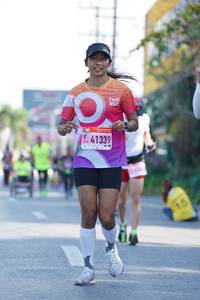 BIB: 41339
                            <button type="button" onclick="openModal(3642109)" class="btn btn-primary btn-sm float-right btn-popup" data-toggle="modal" data-target=".modal-high-quality">
                        <i class="fas fa-shopping-cart"></i> Add to Cart
                    </button>
                                            <button type="button" onclick="isThisMe(3642109, true)" class="btn btn-success btn-sm float-right btn-popup btn-isme hidden" data-toggle="tooltip" data-placement="bottom" title="นี่คือรูปของคุณใช่ไหม คลิกที่นี่เพื่อเอาเข้าอัลบั้ม">
                        <i class="fas fa-plus"></i> Add to album
                    </button>
                    <button type="button" onclick="isThisMe(3642109, false)" class="btn btn-warning btn-sm float-right btn-popup btn-isnotme hidden">
                        <i class="fas fa-ban"></i> Remove from album
                    </button>