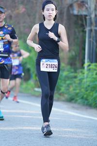 BIB: 21824
                            <button type="button" onclick="openModal(3632080)" class="btn btn-primary btn-sm float-right btn-popup" data-toggle="modal" data-target=".modal-high-quality">
                        <i class="fas fa-shopping-cart"></i> Add to Cart
                    </button>
                                            <button type="button" onclick="isThisMe(3632080, true)" class="btn btn-success btn-sm float-right btn-popup btn-isme hidden" data-toggle="tooltip" data-placement="bottom" title="นี่คือรูปของคุณใช่ไหม คลิกที่นี่เพื่อเอาเข้าอัลบั้ม">
                        <i class="fas fa-plus"></i> Add to album
                    </button>
                    <button type="button" onclick="isThisMe(3632080, false)" class="btn btn-warning btn-sm float-right btn-popup btn-isnotme hidden">
                        <i class="fas fa-ban"></i> Remove from album
                    </button>