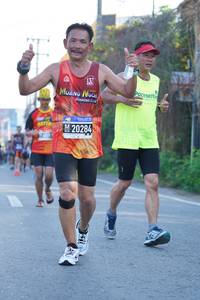 BIB: 20284
                            <button type="button" onclick="openModal(3631775)" class="btn btn-primary btn-sm float-right btn-popup" data-toggle="modal" data-target=".modal-high-quality">
                        <i class="fas fa-shopping-cart"></i> Add to Cart
                    </button>
                                            <button type="button" onclick="isThisMe(3631775, true)" class="btn btn-success btn-sm float-right btn-popup btn-isme hidden" data-toggle="tooltip" data-placement="bottom" title="นี่คือรูปของคุณใช่ไหม คลิกที่นี่เพื่อเอาเข้าอัลบั้ม">
                        <i class="fas fa-plus"></i> Add to album
                    </button>
                    <button type="button" onclick="isThisMe(3631775, false)" class="btn btn-warning btn-sm float-right btn-popup btn-isnotme hidden">
                        <i class="fas fa-ban"></i> Remove from album
                    </button>