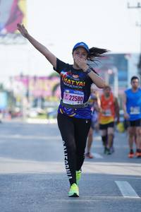 BIB: 22580
                            <button type="button" onclick="openModal(3640845)" class="btn btn-primary btn-sm float-right btn-popup" data-toggle="modal" data-target=".modal-high-quality">
                        <i class="fas fa-shopping-cart"></i> Add to Cart
                    </button>
                                            <button type="button" onclick="isThisMe(3640845, true)" class="btn btn-success btn-sm float-right btn-popup btn-isme hidden" data-toggle="tooltip" data-placement="bottom" title="นี่คือรูปของคุณใช่ไหม คลิกที่นี่เพื่อเอาเข้าอัลบั้ม">
                        <i class="fas fa-plus"></i> Add to album
                    </button>
                    <button type="button" onclick="isThisMe(3640845, false)" class="btn btn-warning btn-sm float-right btn-popup btn-isnotme hidden">
                        <i class="fas fa-ban"></i> Remove from album
                    </button>