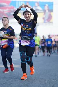 BIB: 22143, 11950
                            <button type="button" onclick="openModal(3623483)" class="btn btn-primary btn-sm float-right btn-popup" data-toggle="modal" data-target=".modal-high-quality">
                        <i class="fas fa-shopping-cart"></i> Add to Cart
                    </button>
                                            <button type="button" onclick="isThisMe(3623483, true)" class="btn btn-success btn-sm float-right btn-popup btn-isme hidden" data-toggle="tooltip" data-placement="bottom" title="นี่คือรูปของคุณใช่ไหม คลิกที่นี่เพื่อเอาเข้าอัลบั้ม">
                        <i class="fas fa-plus"></i> Add to album
                    </button>
                    <button type="button" onclick="isThisMe(3623483, false)" class="btn btn-warning btn-sm float-right btn-popup btn-isnotme hidden">
                        <i class="fas fa-ban"></i> Remove from album
                    </button>