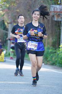 BIB: 21950
                            <button type="button" onclick="openModal(3639303)" class="btn btn-primary btn-sm float-right btn-popup" data-toggle="modal" data-target=".modal-high-quality">
                        <i class="fas fa-shopping-cart"></i> Add to Cart
                    </button>
                                            <button type="button" onclick="isThisMe(3639303, true)" class="btn btn-success btn-sm float-right btn-popup btn-isme hidden" data-toggle="tooltip" data-placement="bottom" title="นี่คือรูปของคุณใช่ไหม คลิกที่นี่เพื่อเอาเข้าอัลบั้ม">
                        <i class="fas fa-plus"></i> Add to album
                    </button>
                    <button type="button" onclick="isThisMe(3639303, false)" class="btn btn-warning btn-sm float-right btn-popup btn-isnotme hidden">
                        <i class="fas fa-ban"></i> Remove from album
                    </button>