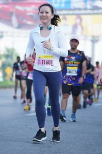 BIB: 11601
                            <button type="button" onclick="openModal(3613944)" class="btn btn-primary btn-sm float-right btn-popup" data-toggle="modal" data-target=".modal-high-quality">
                        <i class="fas fa-shopping-cart"></i> Add to Cart
                    </button>
                                            <button type="button" onclick="isThisMe(3613944, true)" class="btn btn-success btn-sm float-right btn-popup btn-isme hidden" data-toggle="tooltip" data-placement="bottom" title="นี่คือรูปของคุณใช่ไหม คลิกที่นี่เพื่อเอาเข้าอัลบั้ม">
                        <i class="fas fa-plus"></i> Add to album
                    </button>
                    <button type="button" onclick="isThisMe(3613944, false)" class="btn btn-warning btn-sm float-right btn-popup btn-isnotme hidden">
                        <i class="fas fa-ban"></i> Remove from album
                    </button>