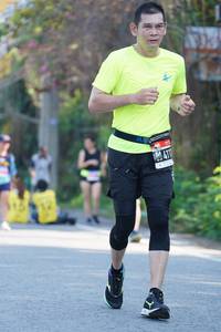 BIB: 
                            <button type="button" onclick="openModal(3644644)" class="btn btn-primary btn-sm float-right btn-popup" data-toggle="modal" data-target=".modal-high-quality">
                        <i class="fas fa-shopping-cart"></i> Add to Cart
                    </button>
                                            <button type="button" onclick="isThisMe(3644644, true)" class="btn btn-success btn-sm float-right btn-popup btn-isme hidden" data-toggle="tooltip" data-placement="bottom" title="นี่คือรูปของคุณใช่ไหม คลิกที่นี่เพื่อเอาเข้าอัลบั้ม">
                        <i class="fas fa-plus"></i> Add to album
                    </button>
                    <button type="button" onclick="isThisMe(3644644, false)" class="btn btn-warning btn-sm float-right btn-popup btn-isnotme hidden">
                        <i class="fas fa-ban"></i> Remove from album
                    </button>