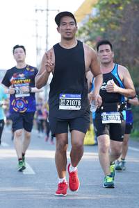 BIB: 21078
                            <button type="button" onclick="openModal(3634504)" class="btn btn-primary btn-sm float-right btn-popup" data-toggle="modal" data-target=".modal-high-quality">
                        <i class="fas fa-shopping-cart"></i> Add to Cart
                    </button>
                                            <button type="button" onclick="isThisMe(3634504, true)" class="btn btn-success btn-sm float-right btn-popup btn-isme hidden" data-toggle="tooltip" data-placement="bottom" title="นี่คือรูปของคุณใช่ไหม คลิกที่นี่เพื่อเอาเข้าอัลบั้ม">
                        <i class="fas fa-plus"></i> Add to album
                    </button>
                    <button type="button" onclick="isThisMe(3634504, false)" class="btn btn-warning btn-sm float-right btn-popup btn-isnotme hidden">
                        <i class="fas fa-ban"></i> Remove from album
                    </button>