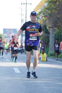 BIB: 40869
                            <button type="button" onclick="openModal(3635686)" class="btn btn-primary btn-sm float-right btn-popup" data-toggle="modal" data-target=".modal-high-quality">
                        <i class="fas fa-shopping-cart"></i> Add to Cart
                    </button>
                                            <button type="button" onclick="isThisMe(3635686, true)" class="btn btn-success btn-sm float-right btn-popup btn-isme hidden" data-toggle="tooltip" data-placement="bottom" title="นี่คือรูปของคุณใช่ไหม คลิกที่นี่เพื่อเอาเข้าอัลบั้ม">
                        <i class="fas fa-plus"></i> Add to album
                    </button>
                    <button type="button" onclick="isThisMe(3635686, false)" class="btn btn-warning btn-sm float-right btn-popup btn-isnotme hidden">
                        <i class="fas fa-ban"></i> Remove from album
                    </button>