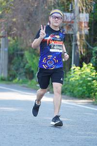 BIB: 40444
                            <button type="button" onclick="openModal(3642418)" class="btn btn-primary btn-sm float-right btn-popup" data-toggle="modal" data-target=".modal-high-quality">
                        <i class="fas fa-shopping-cart"></i> Add to Cart
                    </button>
                                            <button type="button" onclick="isThisMe(3642418, true)" class="btn btn-success btn-sm float-right btn-popup btn-isme hidden" data-toggle="tooltip" data-placement="bottom" title="นี่คือรูปของคุณใช่ไหม คลิกที่นี่เพื่อเอาเข้าอัลบั้ม">
                        <i class="fas fa-plus"></i> Add to album
                    </button>
                    <button type="button" onclick="isThisMe(3642418, false)" class="btn btn-warning btn-sm float-right btn-popup btn-isnotme hidden">
                        <i class="fas fa-ban"></i> Remove from album
                    </button>