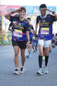 BIB: 2019, 12398, 11804
                            <button type="button" onclick="openModal(3606151)" class="btn btn-primary btn-sm float-right btn-popup" data-toggle="modal" data-target=".modal-high-quality">
                        <i class="fas fa-shopping-cart"></i> Add to Cart
                    </button>
                                            <button type="button" onclick="isThisMe(3606151, true)" class="btn btn-success btn-sm float-right btn-popup btn-isme hidden" data-toggle="tooltip" data-placement="bottom" title="นี่คือรูปของคุณใช่ไหม คลิกที่นี่เพื่อเอาเข้าอัลบั้ม">
                        <i class="fas fa-plus"></i> Add to album
                    </button>
                    <button type="button" onclick="isThisMe(3606151, false)" class="btn btn-warning btn-sm float-right btn-popup btn-isnotme hidden">
                        <i class="fas fa-ban"></i> Remove from album
                    </button>