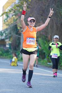 BIB: 21902
                            <button type="button" onclick="openModal(3633917)" class="btn btn-primary btn-sm float-right btn-popup" data-toggle="modal" data-target=".modal-high-quality">
                        <i class="fas fa-shopping-cart"></i> Add to Cart
                    </button>
                                            <button type="button" onclick="isThisMe(3633917, true)" class="btn btn-success btn-sm float-right btn-popup btn-isme hidden" data-toggle="tooltip" data-placement="bottom" title="นี่คือรูปของคุณใช่ไหม คลิกที่นี่เพื่อเอาเข้าอัลบั้ม">
                        <i class="fas fa-plus"></i> Add to album
                    </button>
                    <button type="button" onclick="isThisMe(3633917, false)" class="btn btn-warning btn-sm float-right btn-popup btn-isnotme hidden">
                        <i class="fas fa-ban"></i> Remove from album
                    </button>