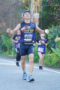 BIB: 21727
                            <button type="button" onclick="openModal(3634377)" class="btn btn-primary btn-sm float-right btn-popup" data-toggle="modal" data-target=".modal-high-quality">
                        <i class="fas fa-shopping-cart"></i> Add to Cart
                    </button>
                                            <button type="button" onclick="isThisMe(3634377, true)" class="btn btn-success btn-sm float-right btn-popup btn-isme hidden" data-toggle="tooltip" data-placement="bottom" title="นี่คือรูปของคุณใช่ไหม คลิกที่นี่เพื่อเอาเข้าอัลบั้ม">
                        <i class="fas fa-plus"></i> Add to album
                    </button>
                    <button type="button" onclick="isThisMe(3634377, false)" class="btn btn-warning btn-sm float-right btn-popup btn-isnotme hidden">
                        <i class="fas fa-ban"></i> Remove from album
                    </button>