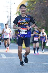 BIB: 40466
                            <button type="button" onclick="openModal(3641312)" class="btn btn-primary btn-sm float-right btn-popup" data-toggle="modal" data-target=".modal-high-quality">
                        <i class="fas fa-shopping-cart"></i> Add to Cart
                    </button>
                                            <button type="button" onclick="isThisMe(3641312, true)" class="btn btn-success btn-sm float-right btn-popup btn-isme hidden" data-toggle="tooltip" data-placement="bottom" title="นี่คือรูปของคุณใช่ไหม คลิกที่นี่เพื่อเอาเข้าอัลบั้ม">
                        <i class="fas fa-plus"></i> Add to album
                    </button>
                    <button type="button" onclick="isThisMe(3641312, false)" class="btn btn-warning btn-sm float-right btn-popup btn-isnotme hidden">
                        <i class="fas fa-ban"></i> Remove from album
                    </button>