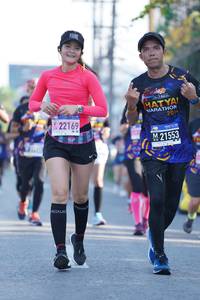 BIB: 201, 22169, 21553
                            <button type="button" onclick="openModal(3632503)" class="btn btn-primary btn-sm float-right btn-popup" data-toggle="modal" data-target=".modal-high-quality">
                        <i class="fas fa-shopping-cart"></i> Add to Cart
                    </button>
                                            <button type="button" onclick="isThisMe(3632503, true)" class="btn btn-success btn-sm float-right btn-popup btn-isme hidden" data-toggle="tooltip" data-placement="bottom" title="นี่คือรูปของคุณใช่ไหม คลิกที่นี่เพื่อเอาเข้าอัลบั้ม">
                        <i class="fas fa-plus"></i> Add to album
                    </button>
                    <button type="button" onclick="isThisMe(3632503, false)" class="btn btn-warning btn-sm float-right btn-popup btn-isnotme hidden">
                        <i class="fas fa-ban"></i> Remove from album
                    </button>