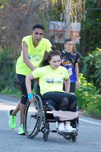 BIB: 
                            <button type="button" onclick="openModal(3642185)" class="btn btn-primary btn-sm float-right btn-popup" data-toggle="modal" data-target=".modal-high-quality">
                        <i class="fas fa-shopping-cart"></i> Add to Cart
                    </button>
                                            <button type="button" onclick="isThisMe(3642185, true)" class="btn btn-success btn-sm float-right btn-popup btn-isme hidden" data-toggle="tooltip" data-placement="bottom" title="นี่คือรูปของคุณใช่ไหม คลิกที่นี่เพื่อเอาเข้าอัลบั้ม">
                        <i class="fas fa-plus"></i> Add to album
                    </button>
                    <button type="button" onclick="isThisMe(3642185, false)" class="btn btn-warning btn-sm float-right btn-popup btn-isnotme hidden">
                        <i class="fas fa-ban"></i> Remove from album
                    </button>