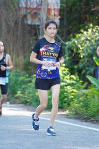 BIB: 22054
                            <button type="button" onclick="openModal(3644459)" class="btn btn-primary btn-sm float-right btn-popup" data-toggle="modal" data-target=".modal-high-quality">
                        <i class="fas fa-shopping-cart"></i> Add to Cart
                    </button>
                                            <button type="button" onclick="isThisMe(3644459, true)" class="btn btn-success btn-sm float-right btn-popup btn-isme hidden" data-toggle="tooltip" data-placement="bottom" title="นี่คือรูปของคุณใช่ไหม คลิกที่นี่เพื่อเอาเข้าอัลบั้ม">
                        <i class="fas fa-plus"></i> Add to album
                    </button>
                    <button type="button" onclick="isThisMe(3644459, false)" class="btn btn-warning btn-sm float-right btn-popup btn-isnotme hidden">
                        <i class="fas fa-ban"></i> Remove from album
                    </button>