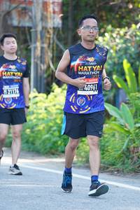 BIB: 40961
                            <button type="button" onclick="openModal(3644522)" class="btn btn-primary btn-sm float-right btn-popup" data-toggle="modal" data-target=".modal-high-quality">
                        <i class="fas fa-shopping-cart"></i> Add to Cart
                    </button>
                                            <button type="button" onclick="isThisMe(3644522, true)" class="btn btn-success btn-sm float-right btn-popup btn-isme hidden" data-toggle="tooltip" data-placement="bottom" title="นี่คือรูปของคุณใช่ไหม คลิกที่นี่เพื่อเอาเข้าอัลบั้ม">
                        <i class="fas fa-plus"></i> Add to album
                    </button>
                    <button type="button" onclick="isThisMe(3644522, false)" class="btn btn-warning btn-sm float-right btn-popup btn-isnotme hidden">
                        <i class="fas fa-ban"></i> Remove from album
                    </button>