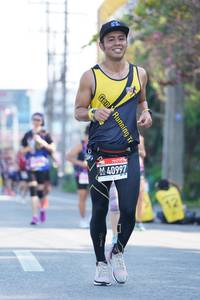 BIB: 40997, 
                            <button type="button" onclick="openModal(3644290)" class="btn btn-primary btn-sm float-right btn-popup" data-toggle="modal" data-target=".modal-high-quality">
                        <i class="fas fa-shopping-cart"></i> Add to Cart
                    </button>
                                            <button type="button" onclick="isThisMe(3644290, true)" class="btn btn-success btn-sm float-right btn-popup btn-isme hidden" data-toggle="tooltip" data-placement="bottom" title="นี่คือรูปของคุณใช่ไหม คลิกที่นี่เพื่อเอาเข้าอัลบั้ม">
                        <i class="fas fa-plus"></i> Add to album
                    </button>
                    <button type="button" onclick="isThisMe(3644290, false)" class="btn btn-warning btn-sm float-right btn-popup btn-isnotme hidden">
                        <i class="fas fa-ban"></i> Remove from album
                    </button>