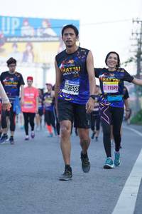 BIB: 11599, 21555
                            <button type="button" onclick="openModal(3612642)" class="btn btn-primary btn-sm float-right btn-popup" data-toggle="modal" data-target=".modal-high-quality">
                        <i class="fas fa-shopping-cart"></i> Add to Cart
                    </button>
                                            <button type="button" onclick="isThisMe(3612642, true)" class="btn btn-success btn-sm float-right btn-popup btn-isme hidden" data-toggle="tooltip" data-placement="bottom" title="นี่คือรูปของคุณใช่ไหม คลิกที่นี่เพื่อเอาเข้าอัลบั้ม">
                        <i class="fas fa-plus"></i> Add to album
                    </button>
                    <button type="button" onclick="isThisMe(3612642, false)" class="btn btn-warning btn-sm float-right btn-popup btn-isnotme hidden">
                        <i class="fas fa-ban"></i> Remove from album
                    </button>