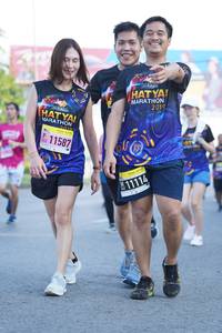 BIB: 2019, 11587, 11114
                            <button type="button" onclick="openModal(3615247)" class="btn btn-primary btn-sm float-right btn-popup" data-toggle="modal" data-target=".modal-high-quality">
                        <i class="fas fa-shopping-cart"></i> Add to Cart
                    </button>
                                            <button type="button" onclick="isThisMe(3615247, true)" class="btn btn-success btn-sm float-right btn-popup btn-isme hidden" data-toggle="tooltip" data-placement="bottom" title="นี่คือรูปของคุณใช่ไหม คลิกที่นี่เพื่อเอาเข้าอัลบั้ม">
                        <i class="fas fa-plus"></i> Add to album
                    </button>
                    <button type="button" onclick="isThisMe(3615247, false)" class="btn btn-warning btn-sm float-right btn-popup btn-isnotme hidden">
                        <i class="fas fa-ban"></i> Remove from album
                    </button>