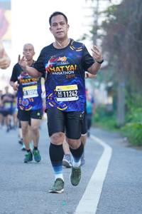 BIB: 11242
                            <button type="button" onclick="openModal(3609963)" class="btn btn-primary btn-sm float-right btn-popup" data-toggle="modal" data-target=".modal-high-quality">
                        <i class="fas fa-shopping-cart"></i> Add to Cart
                    </button>
                                            <button type="button" onclick="isThisMe(3609963, true)" class="btn btn-success btn-sm float-right btn-popup btn-isme hidden" data-toggle="tooltip" data-placement="bottom" title="นี่คือรูปของคุณใช่ไหม คลิกที่นี่เพื่อเอาเข้าอัลบั้ม">
                        <i class="fas fa-plus"></i> Add to album
                    </button>
                    <button type="button" onclick="isThisMe(3609963, false)" class="btn btn-warning btn-sm float-right btn-popup btn-isnotme hidden">
                        <i class="fas fa-ban"></i> Remove from album
                    </button>