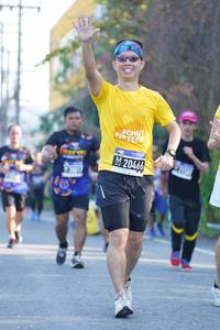 BIB: 20466
                            <button type="button" onclick="openModal(3633740)" class="btn btn-primary btn-sm float-right btn-popup" data-toggle="modal" data-target=".modal-high-quality">
                        <i class="fas fa-shopping-cart"></i> Add to Cart
                    </button>
                                            <button type="button" onclick="isThisMe(3633740, true)" class="btn btn-success btn-sm float-right btn-popup btn-isme hidden" data-toggle="tooltip" data-placement="bottom" title="นี่คือรูปของคุณใช่ไหม คลิกที่นี่เพื่อเอาเข้าอัลบั้ม">
                        <i class="fas fa-plus"></i> Add to album
                    </button>
                    <button type="button" onclick="isThisMe(3633740, false)" class="btn btn-warning btn-sm float-right btn-popup btn-isnotme hidden">
                        <i class="fas fa-ban"></i> Remove from album
                    </button>