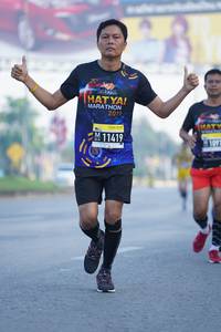 BIB: 11419
                            <button type="button" onclick="openModal(3604580)" class="btn btn-primary btn-sm float-right btn-popup" data-toggle="modal" data-target=".modal-high-quality">
                        <i class="fas fa-shopping-cart"></i> Add to Cart
                    </button>
                                            <button type="button" onclick="isThisMe(3604580, true)" class="btn btn-success btn-sm float-right btn-popup btn-isme hidden" data-toggle="tooltip" data-placement="bottom" title="นี่คือรูปของคุณใช่ไหม คลิกที่นี่เพื่อเอาเข้าอัลบั้ม">
                        <i class="fas fa-plus"></i> Add to album
                    </button>
                    <button type="button" onclick="isThisMe(3604580, false)" class="btn btn-warning btn-sm float-right btn-popup btn-isnotme hidden">
                        <i class="fas fa-ban"></i> Remove from album
                    </button>