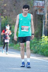 BIB: 40332
                            <button type="button" onclick="openModal(3642145)" class="btn btn-primary btn-sm float-right btn-popup" data-toggle="modal" data-target=".modal-high-quality">
                        <i class="fas fa-shopping-cart"></i> Add to Cart
                    </button>
                                            <button type="button" onclick="isThisMe(3642145, true)" class="btn btn-success btn-sm float-right btn-popup btn-isme hidden" data-toggle="tooltip" data-placement="bottom" title="นี่คือรูปของคุณใช่ไหม คลิกที่นี่เพื่อเอาเข้าอัลบั้ม">
                        <i class="fas fa-plus"></i> Add to album
                    </button>
                    <button type="button" onclick="isThisMe(3642145, false)" class="btn btn-warning btn-sm float-right btn-popup btn-isnotme hidden">
                        <i class="fas fa-ban"></i> Remove from album
                    </button>