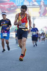 BIB: 20704
                            <button type="button" onclick="openModal(3616453)" class="btn btn-primary btn-sm float-right btn-popup" data-toggle="modal" data-target=".modal-high-quality">
                        <i class="fas fa-shopping-cart"></i> Add to Cart
                    </button>
                                            <button type="button" onclick="isThisMe(3616453, true)" class="btn btn-success btn-sm float-right btn-popup btn-isme hidden" data-toggle="tooltip" data-placement="bottom" title="นี่คือรูปของคุณใช่ไหม คลิกที่นี่เพื่อเอาเข้าอัลบั้ม">
                        <i class="fas fa-plus"></i> Add to album
                    </button>
                    <button type="button" onclick="isThisMe(3616453, false)" class="btn btn-warning btn-sm float-right btn-popup btn-isnotme hidden">
                        <i class="fas fa-ban"></i> Remove from album
                    </button>