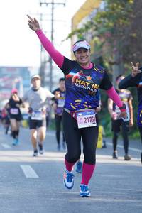 BIB: 21751
                            <button type="button" onclick="openModal(3635804)" class="btn btn-primary btn-sm float-right btn-popup" data-toggle="modal" data-target=".modal-high-quality">
                        <i class="fas fa-shopping-cart"></i> Add to Cart
                    </button>
                                            <button type="button" onclick="isThisMe(3635804, true)" class="btn btn-success btn-sm float-right btn-popup btn-isme hidden" data-toggle="tooltip" data-placement="bottom" title="นี่คือรูปของคุณใช่ไหม คลิกที่นี่เพื่อเอาเข้าอัลบั้ม">
                        <i class="fas fa-plus"></i> Add to album
                    </button>
                    <button type="button" onclick="isThisMe(3635804, false)" class="btn btn-warning btn-sm float-right btn-popup btn-isnotme hidden">
                        <i class="fas fa-ban"></i> Remove from album
                    </button>