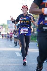 BIB: 22288
                            <button type="button" onclick="openModal(3633581)" class="btn btn-primary btn-sm float-right btn-popup" data-toggle="modal" data-target=".modal-high-quality">
                        <i class="fas fa-shopping-cart"></i> Add to Cart
                    </button>
                                            <button type="button" onclick="isThisMe(3633581, true)" class="btn btn-success btn-sm float-right btn-popup btn-isme hidden" data-toggle="tooltip" data-placement="bottom" title="นี่คือรูปของคุณใช่ไหม คลิกที่นี่เพื่อเอาเข้าอัลบั้ม">
                        <i class="fas fa-plus"></i> Add to album
                    </button>
                    <button type="button" onclick="isThisMe(3633581, false)" class="btn btn-warning btn-sm float-right btn-popup btn-isnotme hidden">
                        <i class="fas fa-ban"></i> Remove from album
                    </button>