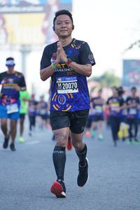 BIB: 201, 20070
                            <button type="button" onclick="openModal(3616461)" class="btn btn-primary btn-sm float-right btn-popup" data-toggle="modal" data-target=".modal-high-quality">
                        <i class="fas fa-shopping-cart"></i> Add to Cart
                    </button>
                                            <button type="button" onclick="isThisMe(3616461, true)" class="btn btn-success btn-sm float-right btn-popup btn-isme hidden" data-toggle="tooltip" data-placement="bottom" title="นี่คือรูปของคุณใช่ไหม คลิกที่นี่เพื่อเอาเข้าอัลบั้ม">
                        <i class="fas fa-plus"></i> Add to album
                    </button>
                    <button type="button" onclick="isThisMe(3616461, false)" class="btn btn-warning btn-sm float-right btn-popup btn-isnotme hidden">
                        <i class="fas fa-ban"></i> Remove from album
                    </button>