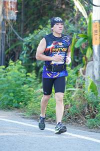 BIB: 20385
                            <button type="button" onclick="openModal(3635676)" class="btn btn-primary btn-sm float-right btn-popup" data-toggle="modal" data-target=".modal-high-quality">
                        <i class="fas fa-shopping-cart"></i> Add to Cart
                    </button>
                                            <button type="button" onclick="isThisMe(3635676, true)" class="btn btn-success btn-sm float-right btn-popup btn-isme hidden" data-toggle="tooltip" data-placement="bottom" title="นี่คือรูปของคุณใช่ไหม คลิกที่นี่เพื่อเอาเข้าอัลบั้ม">
                        <i class="fas fa-plus"></i> Add to album
                    </button>
                    <button type="button" onclick="isThisMe(3635676, false)" class="btn btn-warning btn-sm float-right btn-popup btn-isnotme hidden">
                        <i class="fas fa-ban"></i> Remove from album
                    </button>