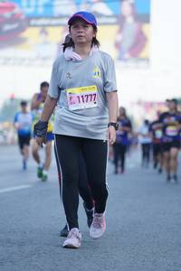 BIB: 11777
                            <button type="button" onclick="openModal(3615909)" class="btn btn-primary btn-sm float-right btn-popup" data-toggle="modal" data-target=".modal-high-quality">
                        <i class="fas fa-shopping-cart"></i> Add to Cart
                    </button>
                                            <button type="button" onclick="isThisMe(3615909, true)" class="btn btn-success btn-sm float-right btn-popup btn-isme hidden" data-toggle="tooltip" data-placement="bottom" title="นี่คือรูปของคุณใช่ไหม คลิกที่นี่เพื่อเอาเข้าอัลบั้ม">
                        <i class="fas fa-plus"></i> Add to album
                    </button>
                    <button type="button" onclick="isThisMe(3615909, false)" class="btn btn-warning btn-sm float-right btn-popup btn-isnotme hidden">
                        <i class="fas fa-ban"></i> Remove from album
                    </button>