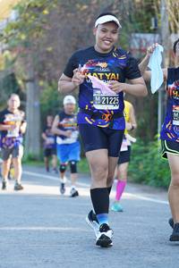 BIB: 21225
                            <button type="button" onclick="openModal(3639945)" class="btn btn-primary btn-sm float-right btn-popup" data-toggle="modal" data-target=".modal-high-quality">
                        <i class="fas fa-shopping-cart"></i> Add to Cart
                    </button>
                                            <button type="button" onclick="isThisMe(3639945, true)" class="btn btn-success btn-sm float-right btn-popup btn-isme hidden" data-toggle="tooltip" data-placement="bottom" title="นี่คือรูปของคุณใช่ไหม คลิกที่นี่เพื่อเอาเข้าอัลบั้ม">
                        <i class="fas fa-plus"></i> Add to album
                    </button>
                    <button type="button" onclick="isThisMe(3639945, false)" class="btn btn-warning btn-sm float-right btn-popup btn-isnotme hidden">
                        <i class="fas fa-ban"></i> Remove from album
                    </button>