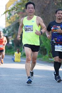 BIB: 21439, 215
                            <button type="button" onclick="openModal(3642557)" class="btn btn-primary btn-sm float-right btn-popup" data-toggle="modal" data-target=".modal-high-quality">
                        <i class="fas fa-shopping-cart"></i> Add to Cart
                    </button>
                                            <button type="button" onclick="isThisMe(3642557, true)" class="btn btn-success btn-sm float-right btn-popup btn-isme hidden" data-toggle="tooltip" data-placement="bottom" title="นี่คือรูปของคุณใช่ไหม คลิกที่นี่เพื่อเอาเข้าอัลบั้ม">
                        <i class="fas fa-plus"></i> Add to album
                    </button>
                    <button type="button" onclick="isThisMe(3642557, false)" class="btn btn-warning btn-sm float-right btn-popup btn-isnotme hidden">
                        <i class="fas fa-ban"></i> Remove from album
                    </button>